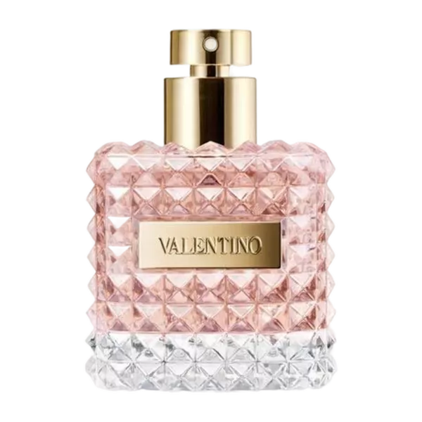 Valentino — Born in Roma Donna — Eau de Parfum