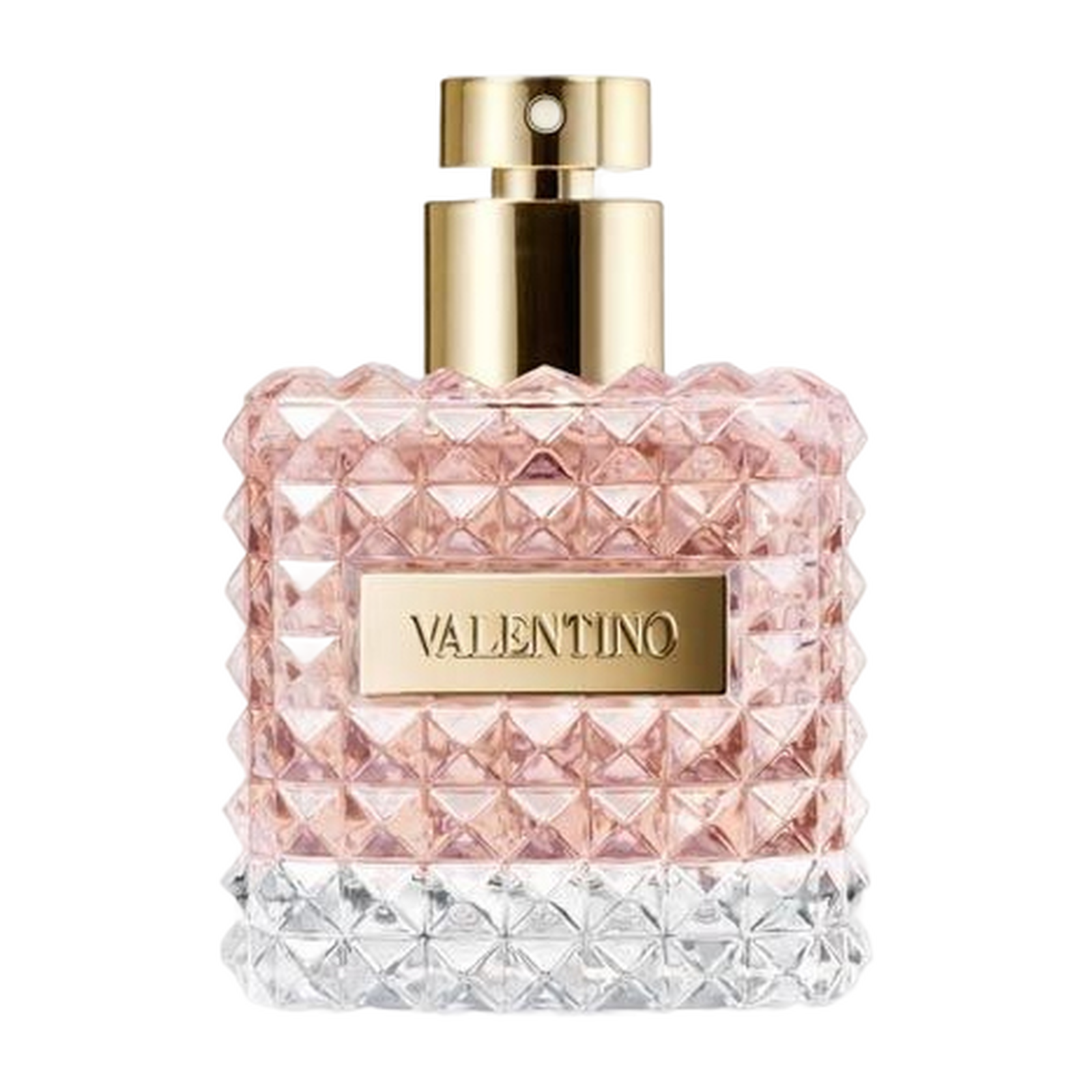 Valentino — Born in Roma Donna — Eau de Parfum
