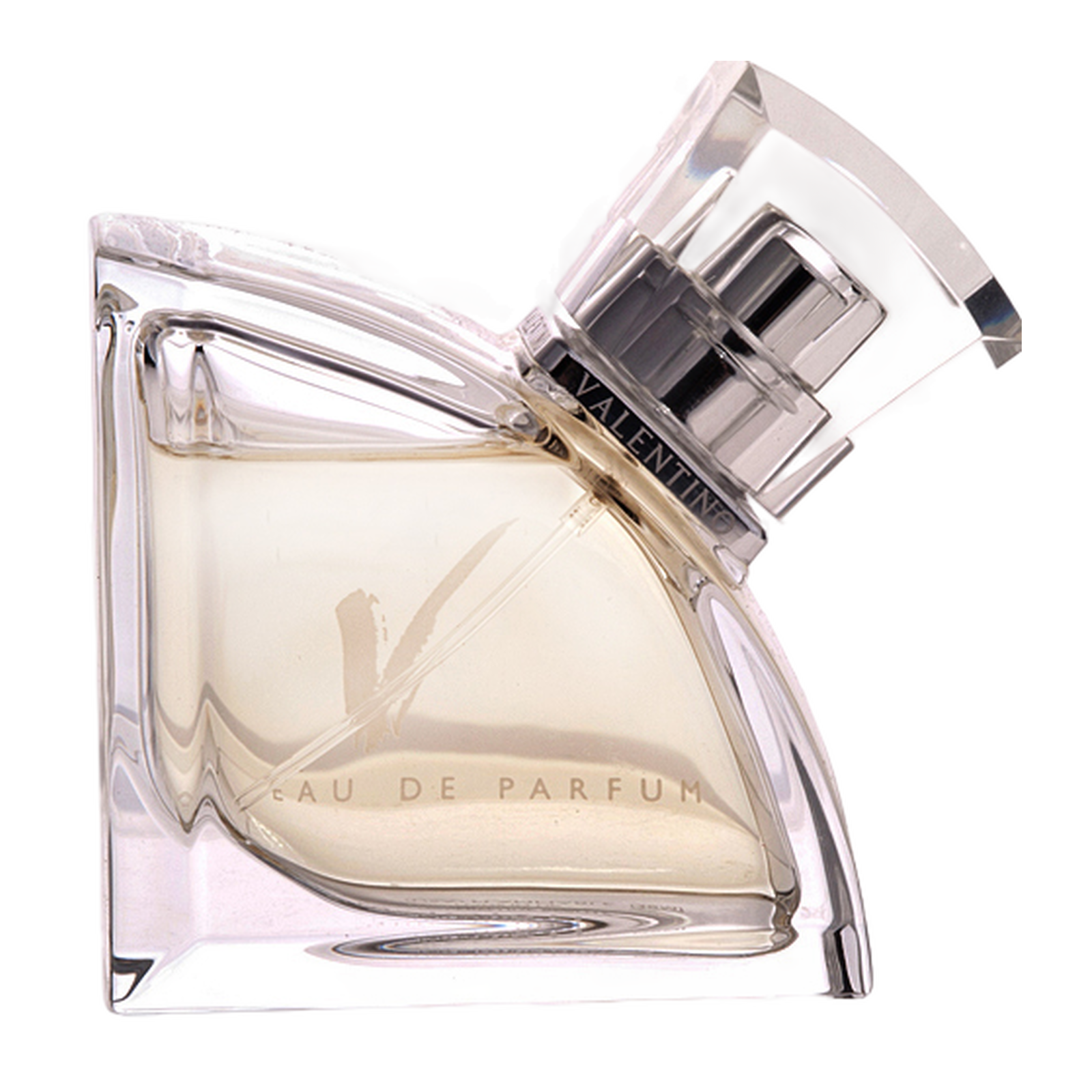 Valentino — Uomo Green Stravaganza — Eau de Toilette