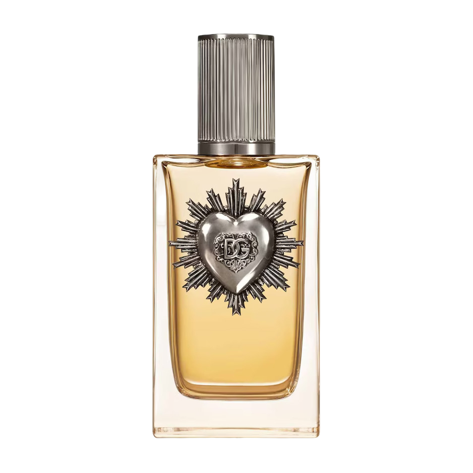 Dolce&Gabbana — Devotion Pour Homme — Parfum