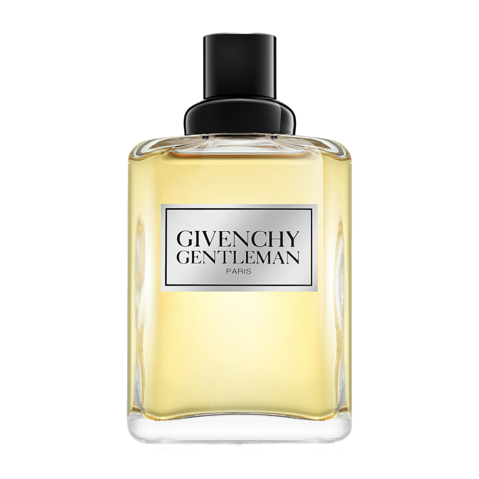 Givenchy — Gentleman — Eau de Toilette