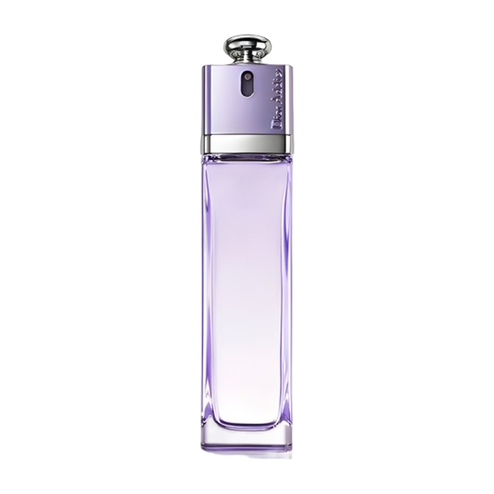 Dior — Addict — Eau de Toilette
