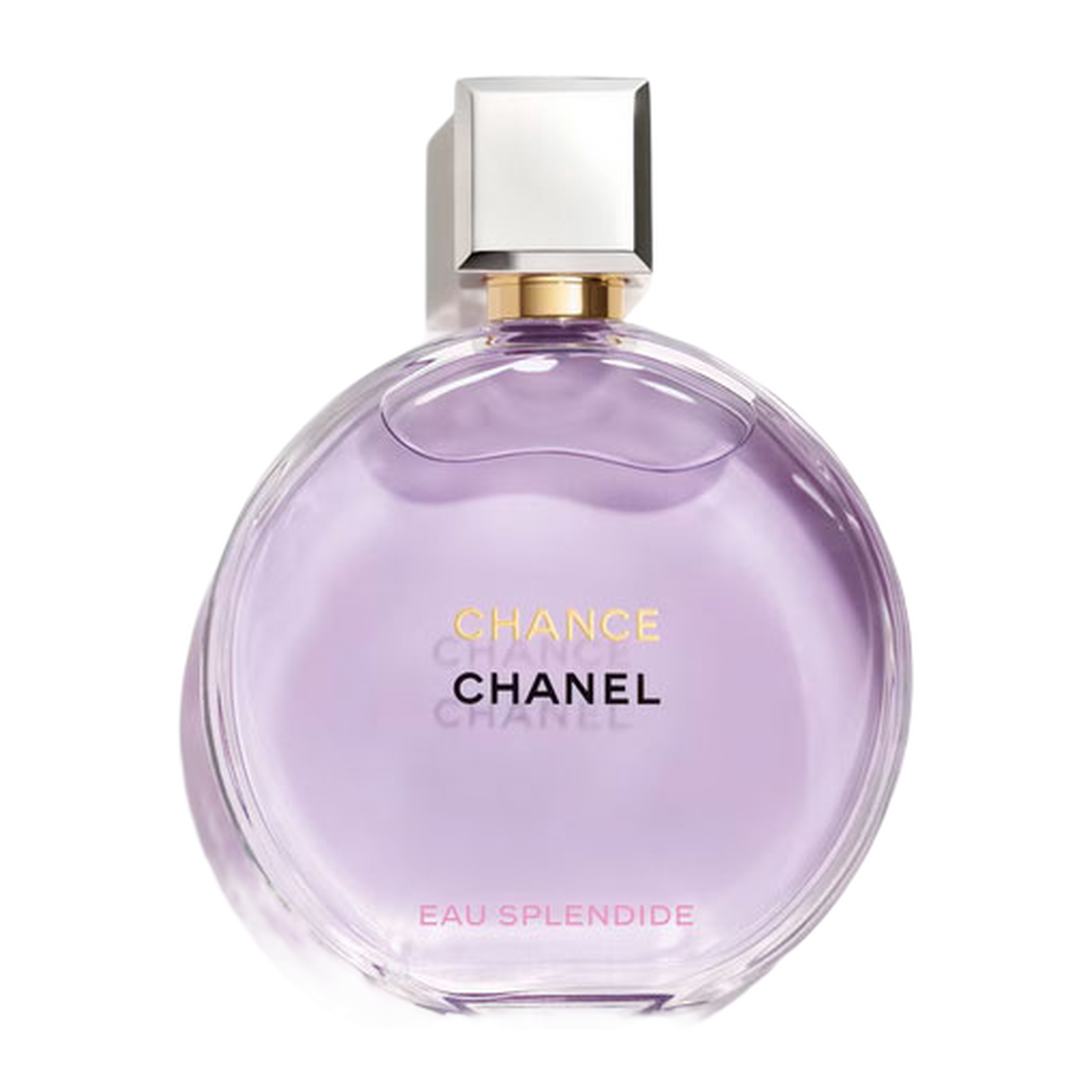 Chanel — Chance Eau Splendide — Eau de Parfum