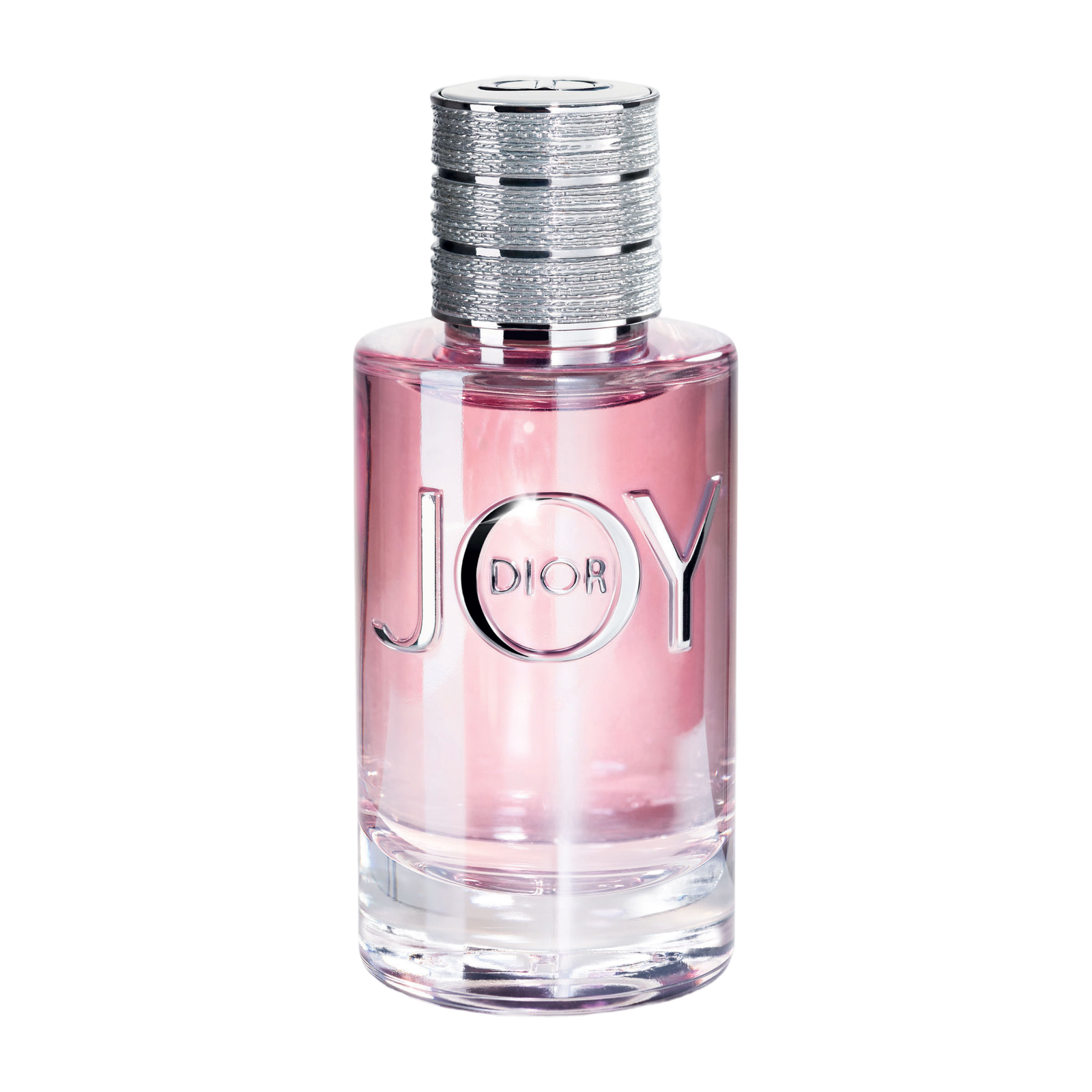 Dior — Joy by Dior — Eau de Parfum Intense