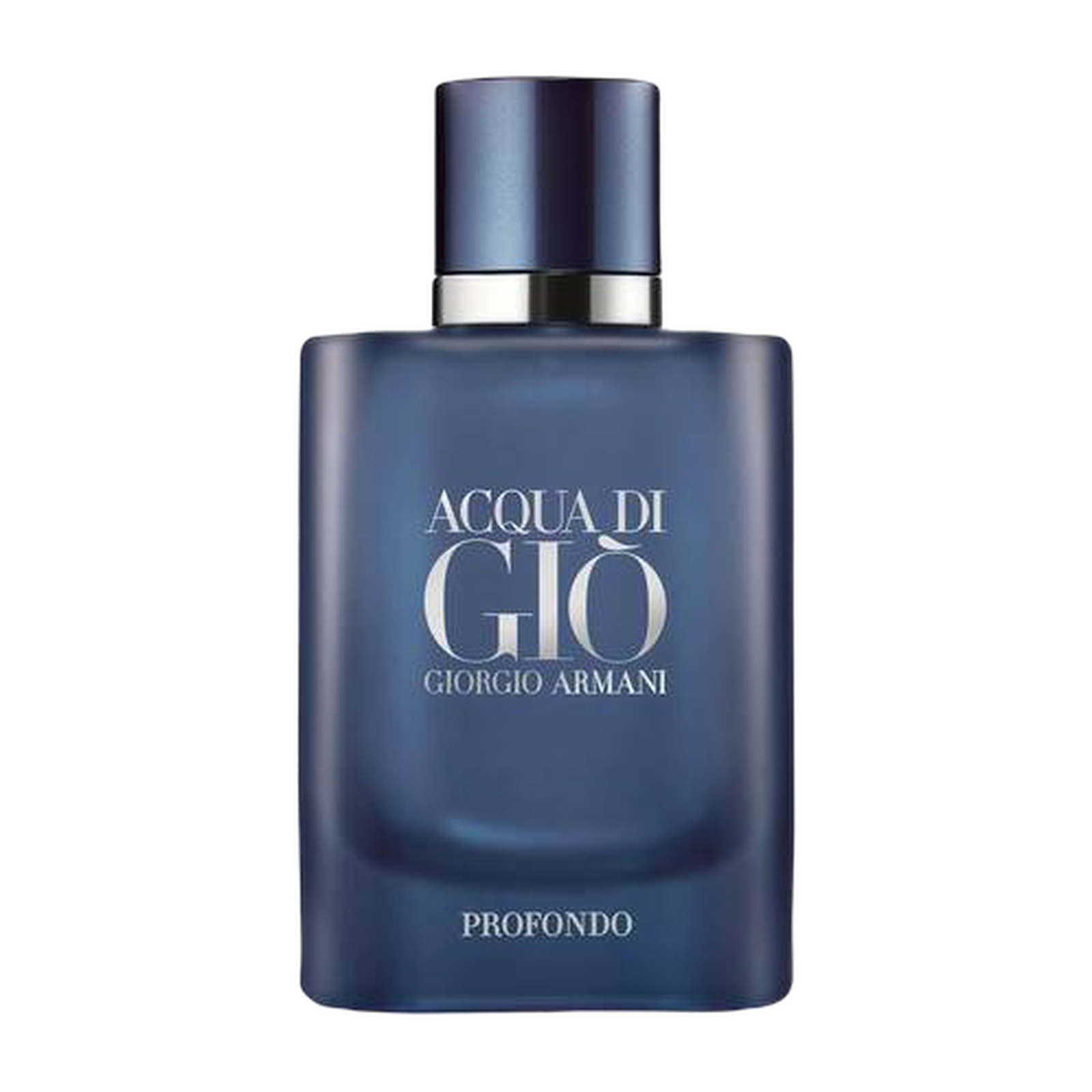 Giorgio Armani — Acqua di Giò Profondo — Eau de Parfum