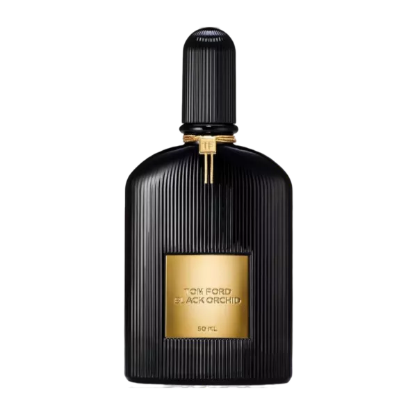Tom Ford — Black Orchid — Eau de Parfum