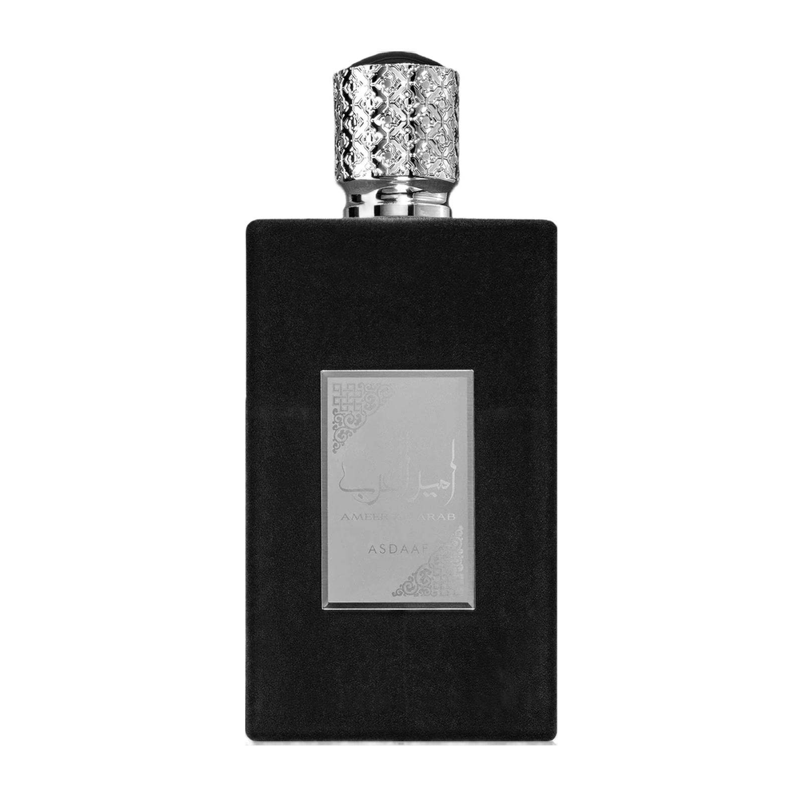 Asdaaf — Ameer Al Arab — Eau de Parfum