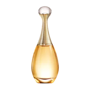 Dior — J'Adore — Eau de Parfum