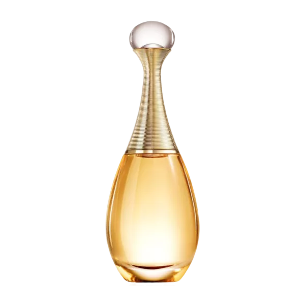 Dior — J'Adore — Eau de Parfum