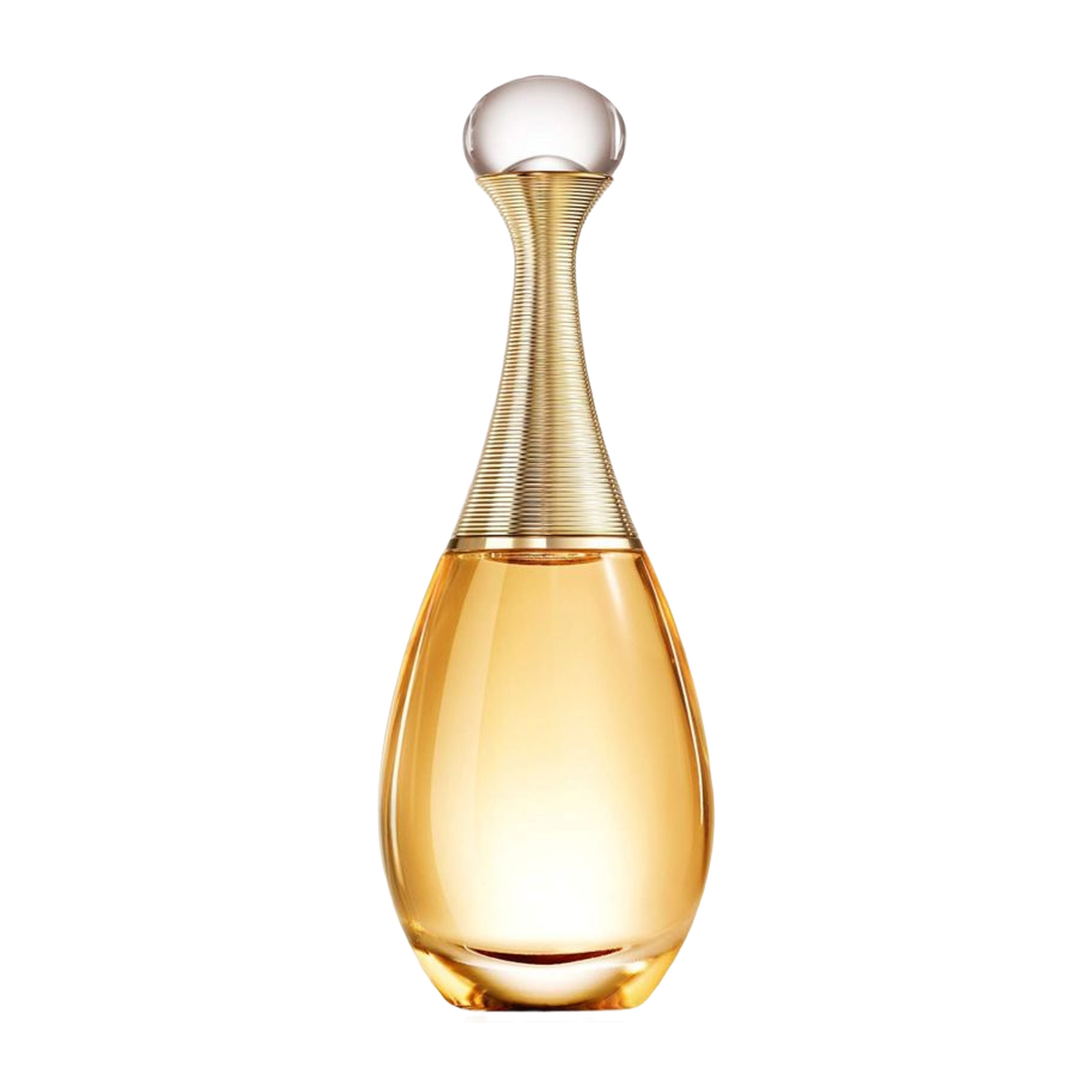 Dior — J&rsquo;Adore — Eau de Parfum