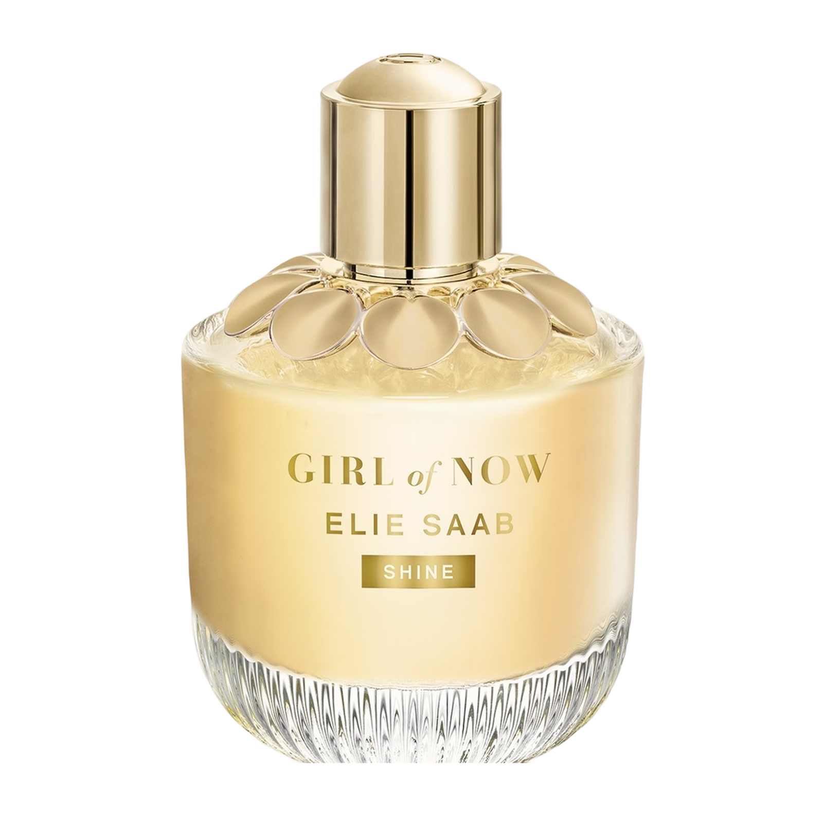 Elie Saab — Girl of Now Shine — Eau de Parfum
