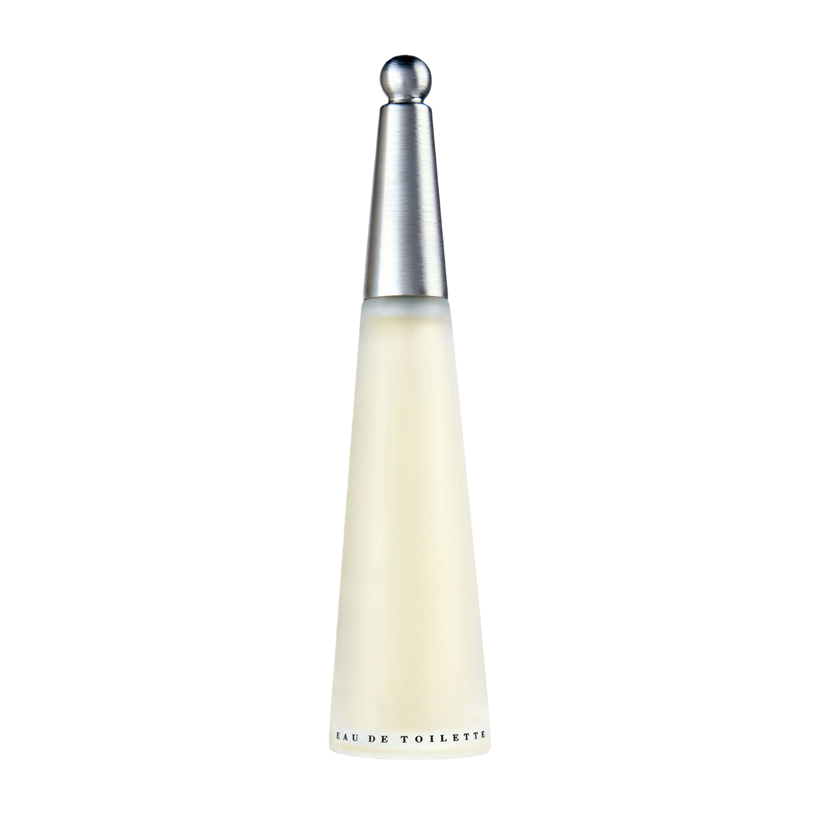 Issey Miyake — L’Eau d’Issey — Eau de Toilette
