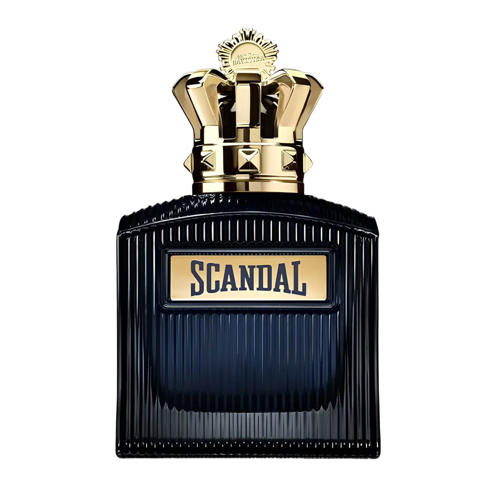 Jean Paul Gaultier — Scandal Pour Homme Intense — Eau de Parfum Intense