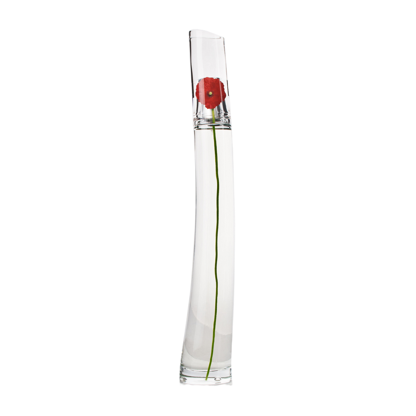 Kenzo — Flower by Kenzo — Eau de Parfum