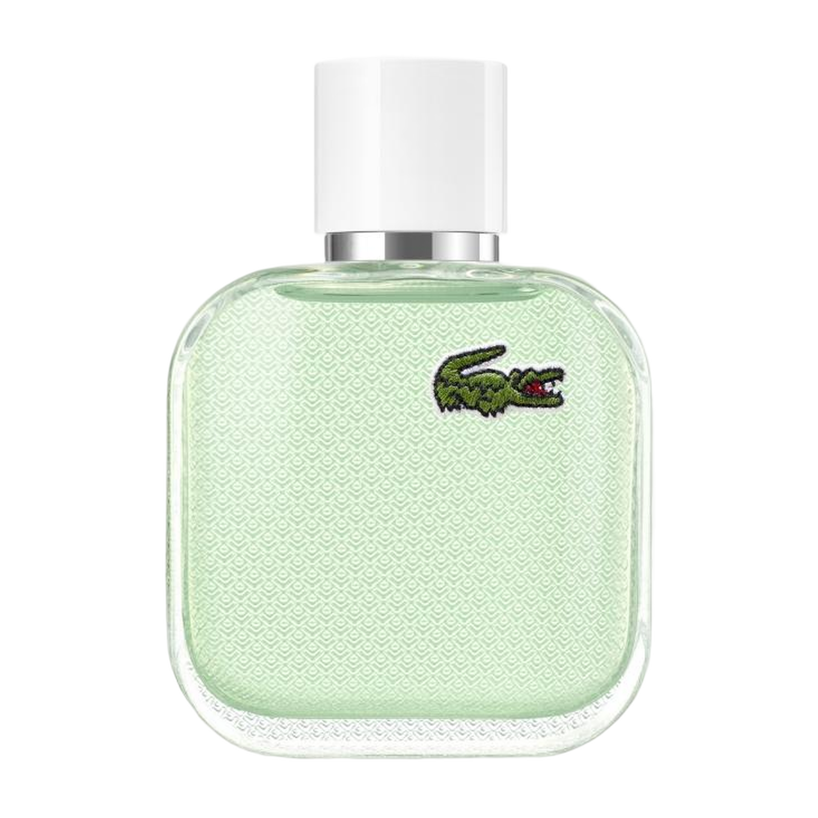 Lacoste — L.12.12 Blanc — Eau de Toilette