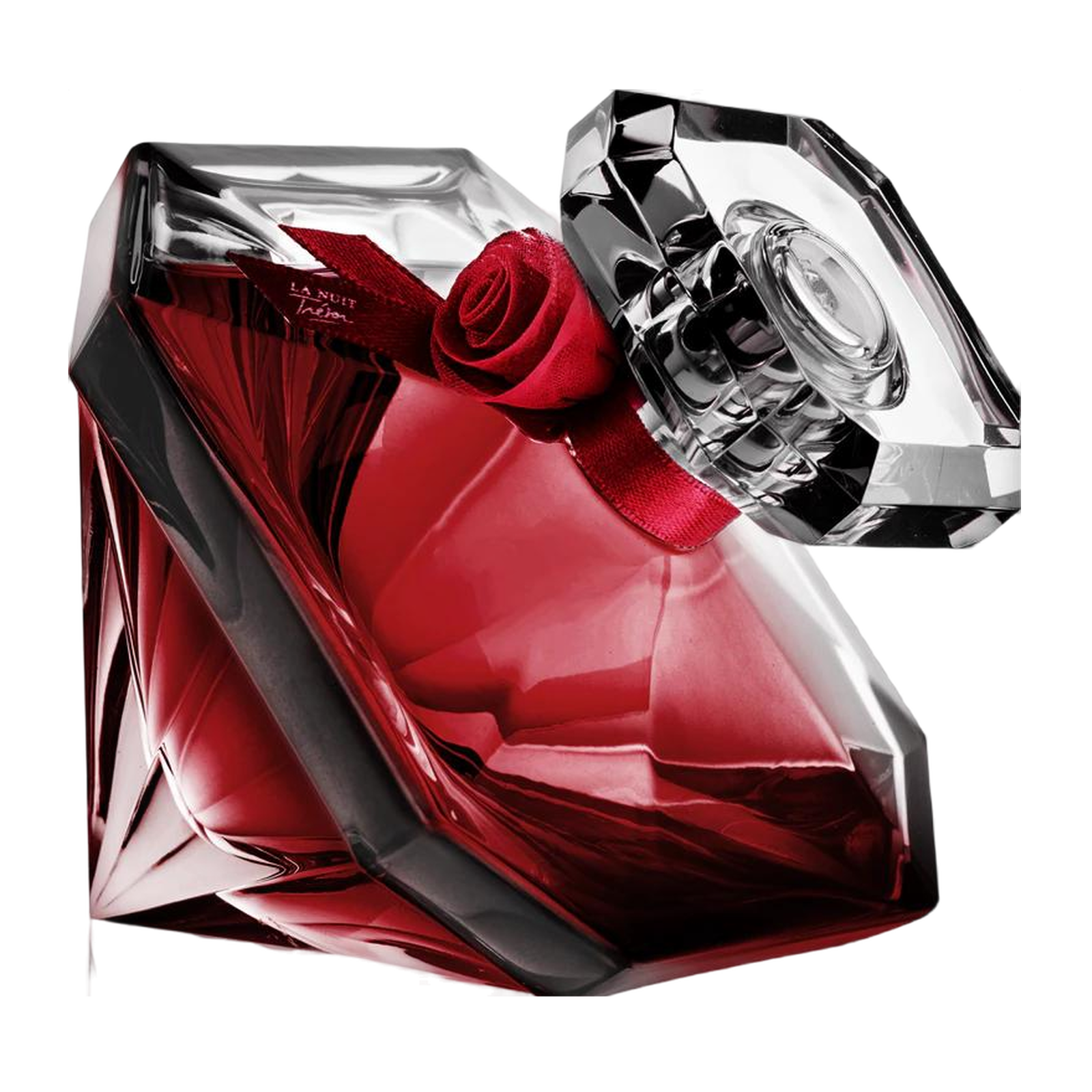 Lancôme — La Nuit Trésor Rouge Drama — Eau de Parfum Intense