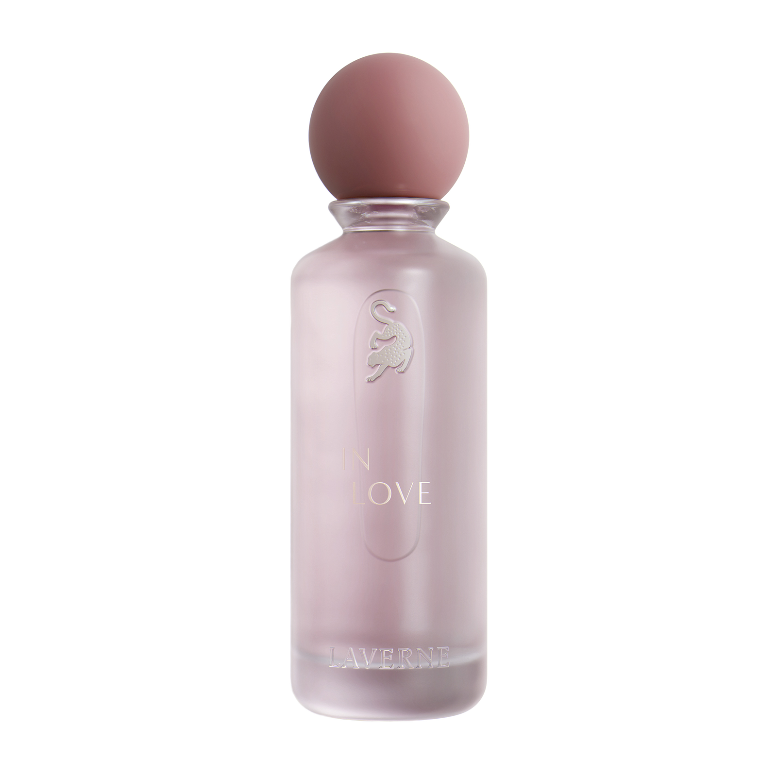 Laverne — In Love — Eau de Parfum