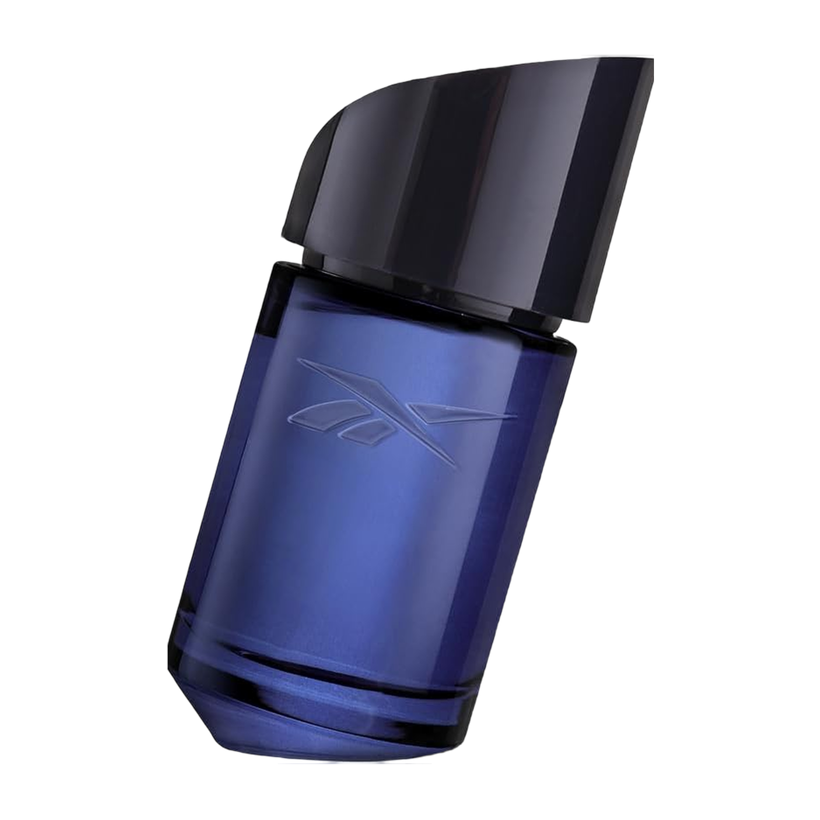Reebok — Iconic Blue — Eau de Parfum