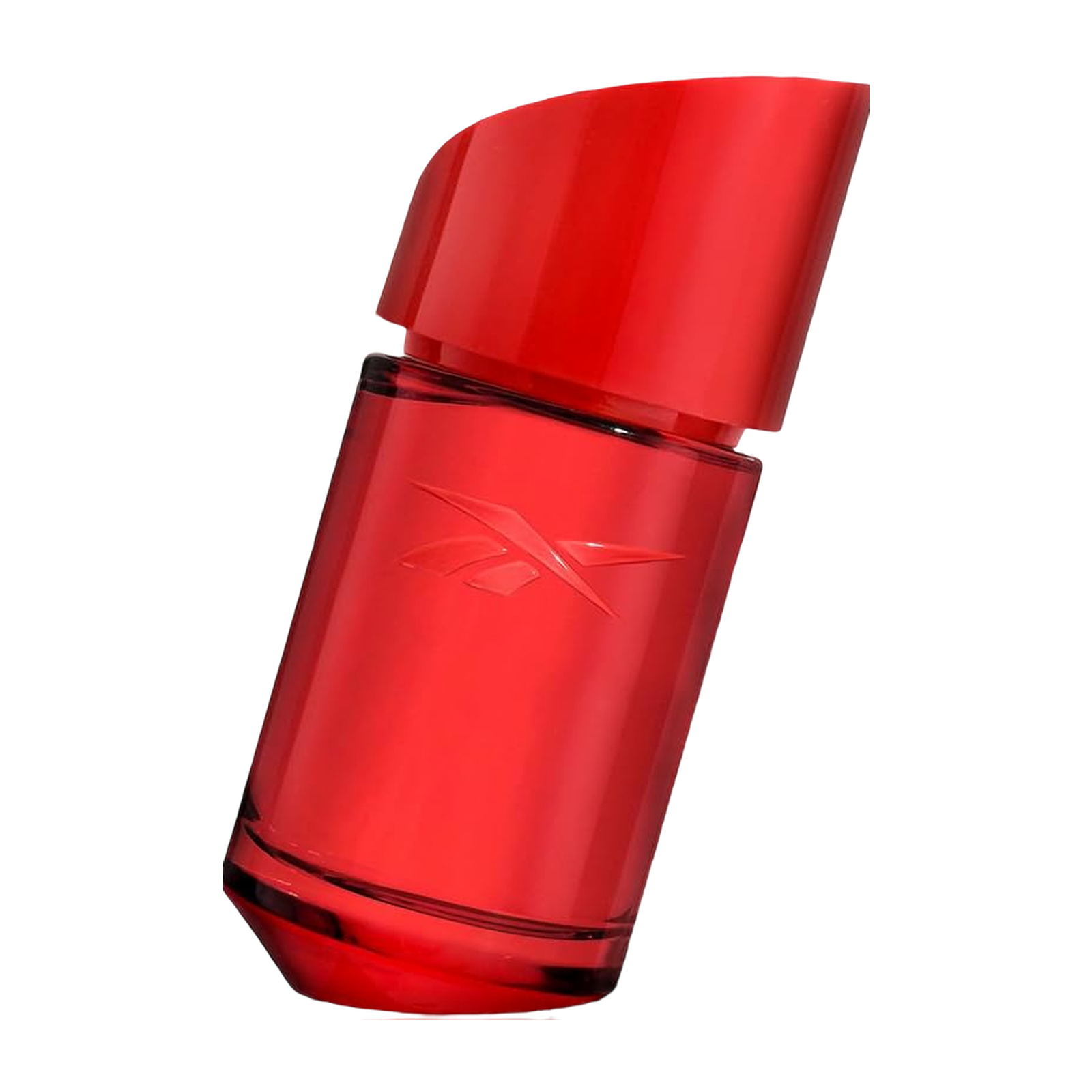 Reebok — Iconic Red — Eau de Parfum