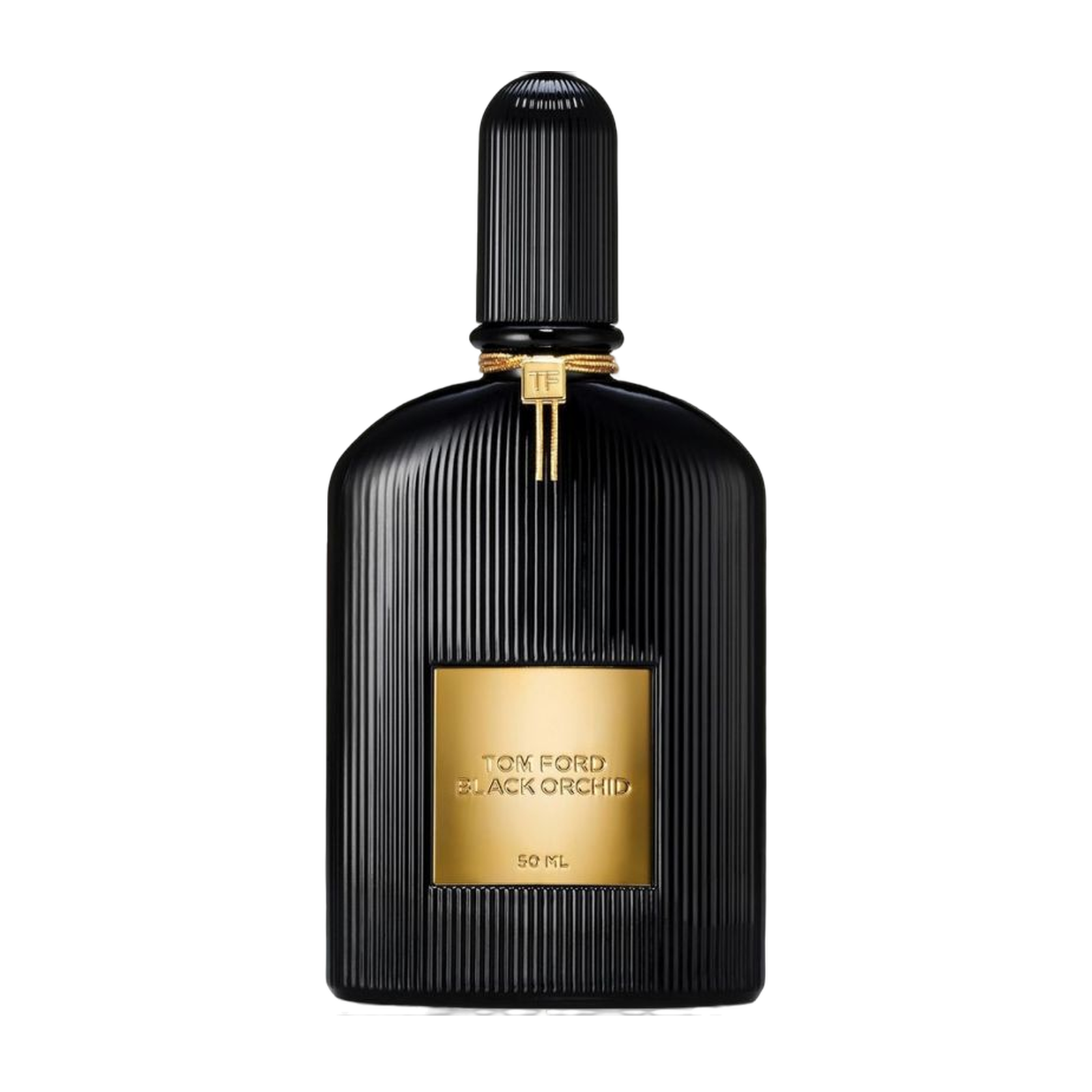 Tom Ford — Black Orchid — Parfum