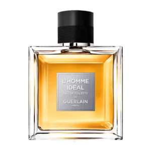 Guerlain — L'Homme Idéal — Eau de Parfum
