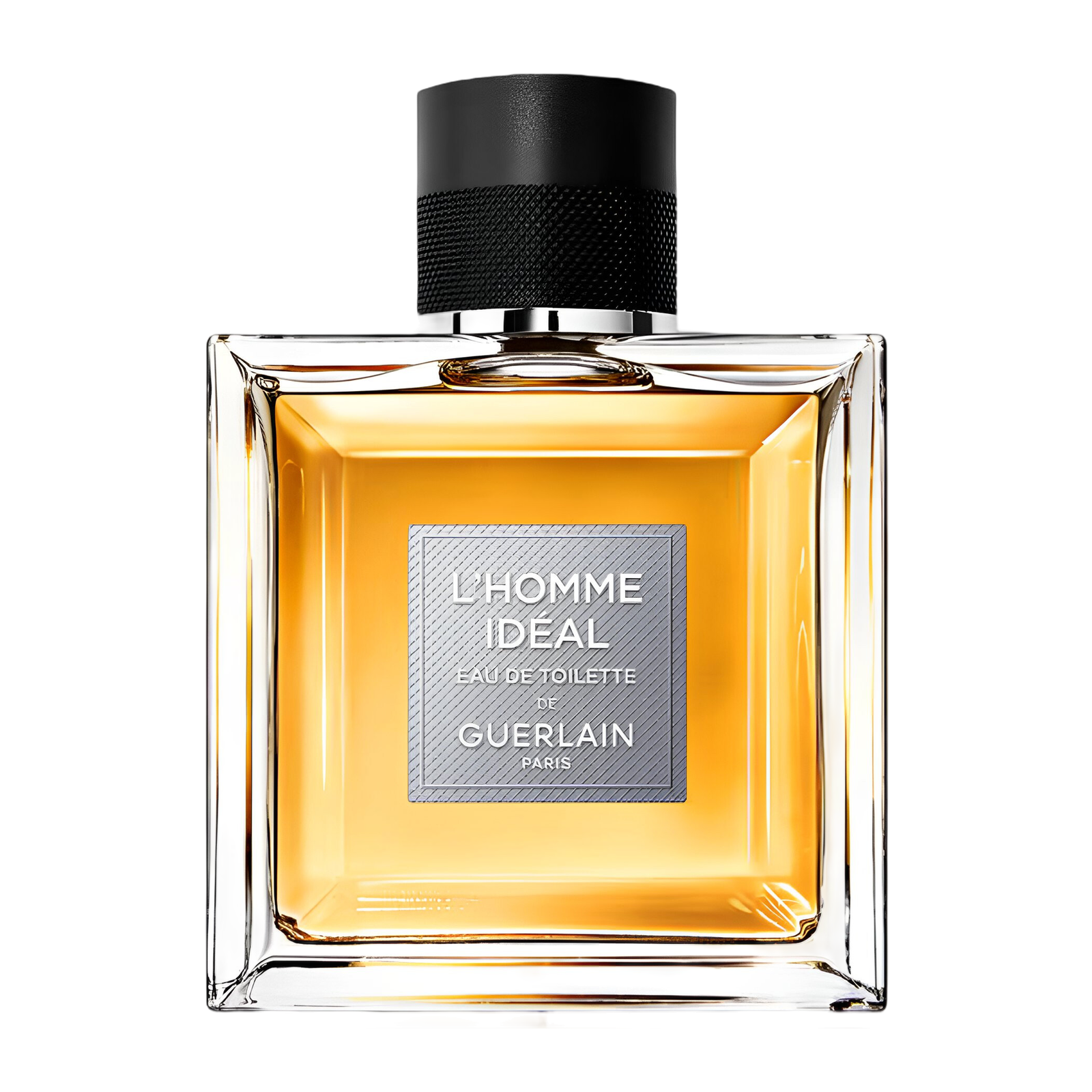 Guerlain — L&rsquo;Homme Idéal — Eau de Parfum