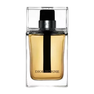Dior — Dior Homme Parfum — Parfum