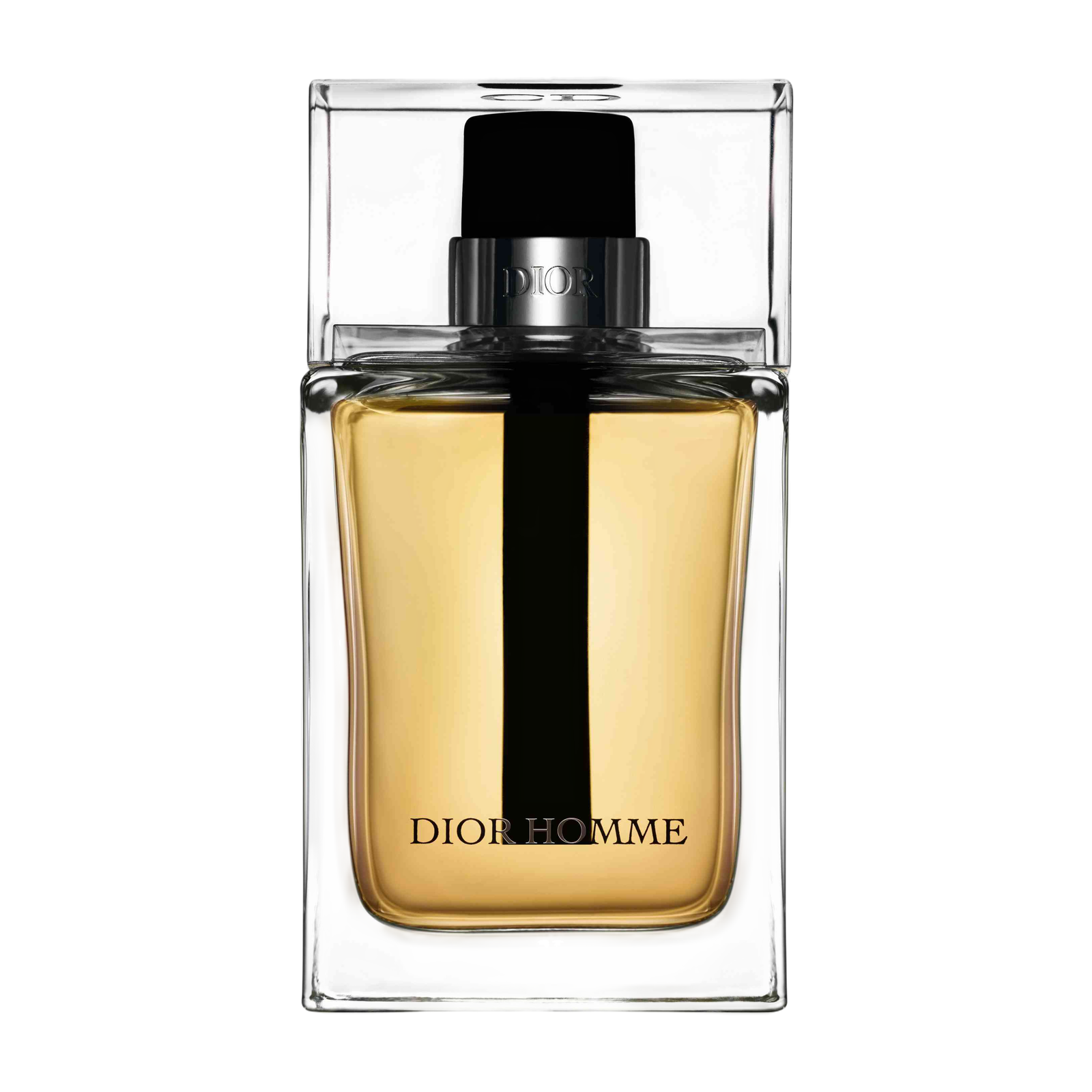 Dior — Dior Homme Parfum — Parfum
