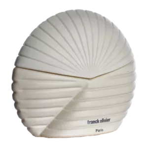 Franck Olivier — Franck Olivier — Eau de Parfum