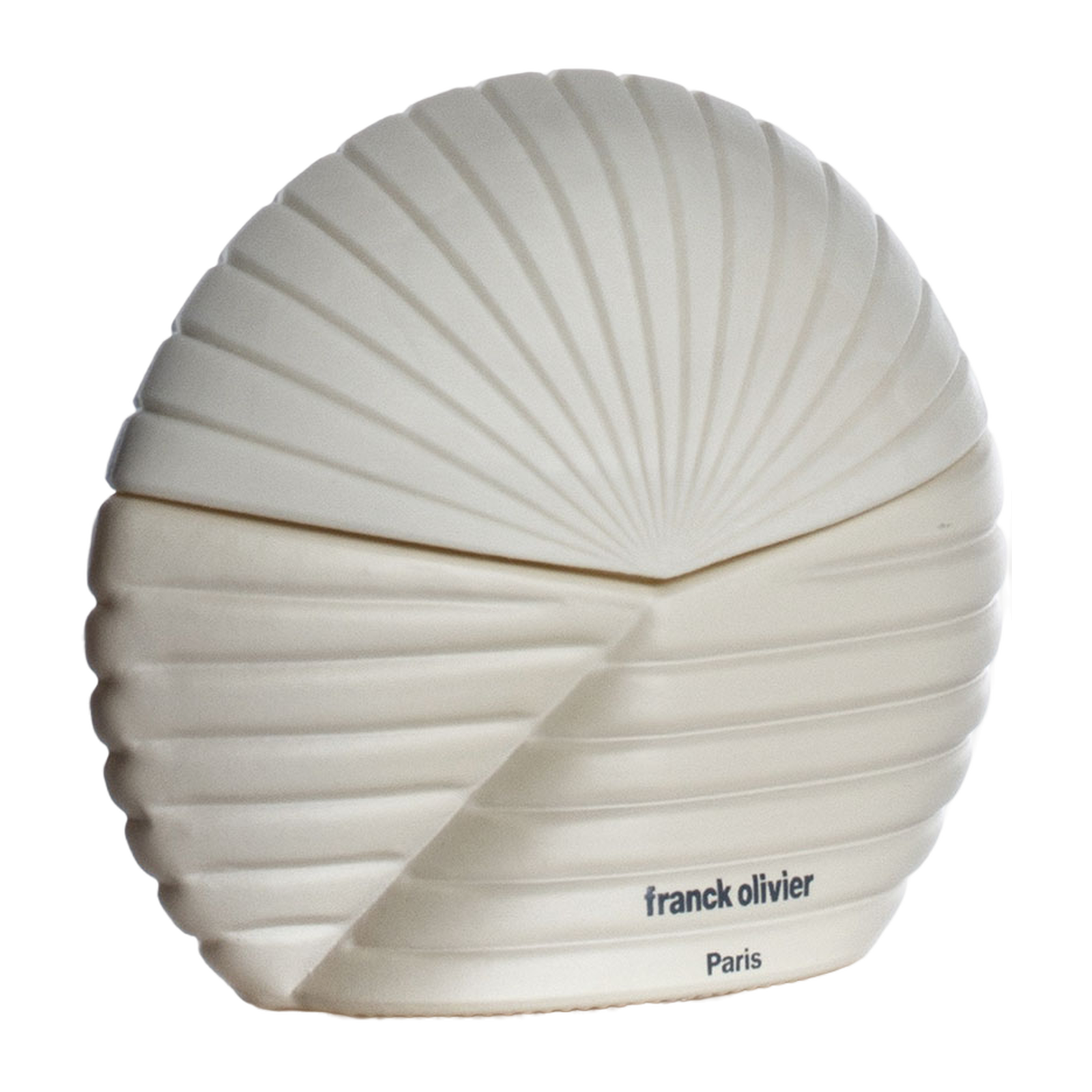 Franck Olivier — Franck Olivier — Eau de Parfum