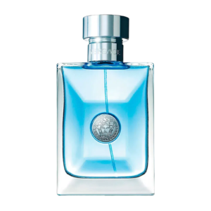 Versace — Versace Pour Homme — Eau de Toilette