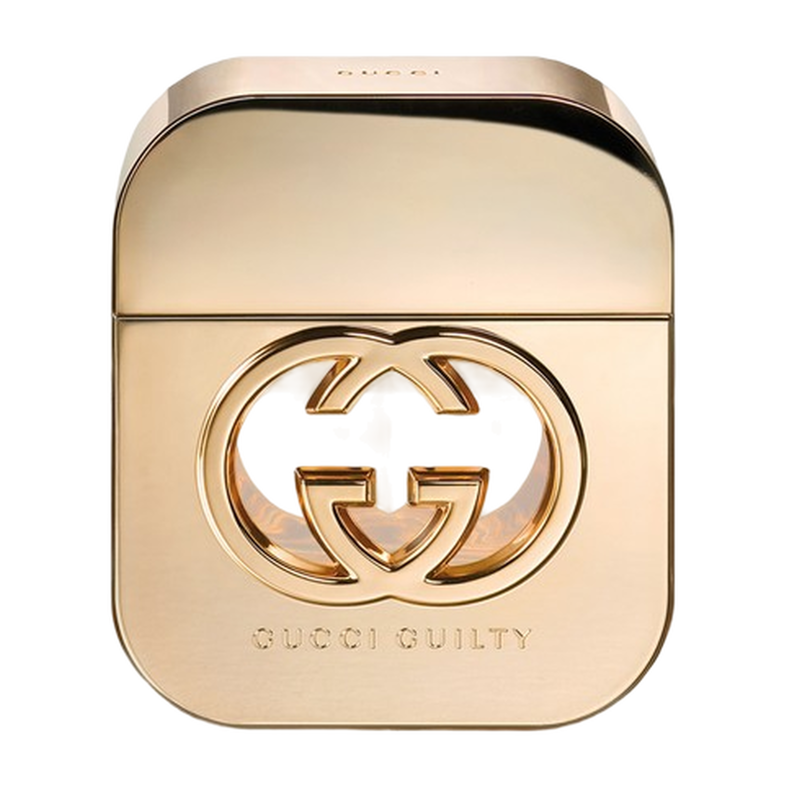 Gucci — Gucci Guilty Pour Femme — Eau de Parfum Intense