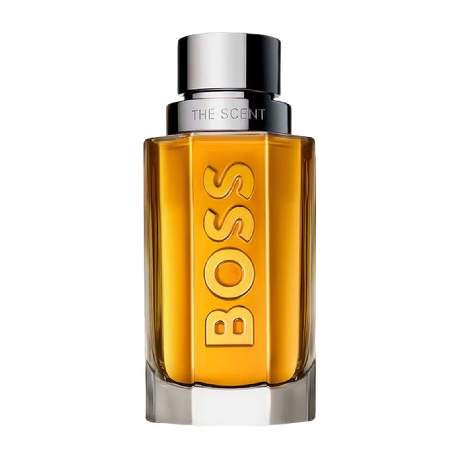 BOSS — The Scent — Eau de Parfum