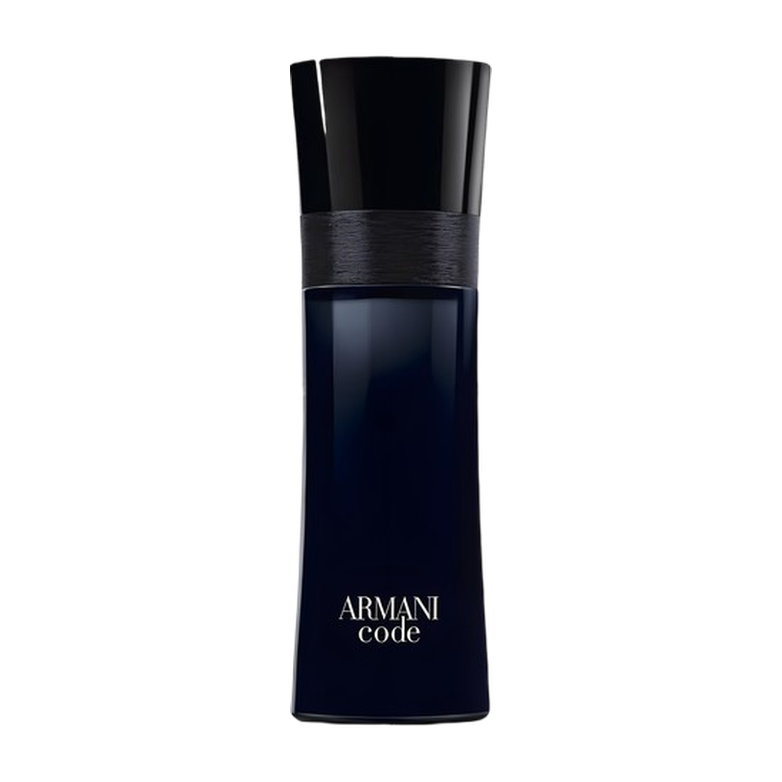Giorgio Armani — Code — Parfum