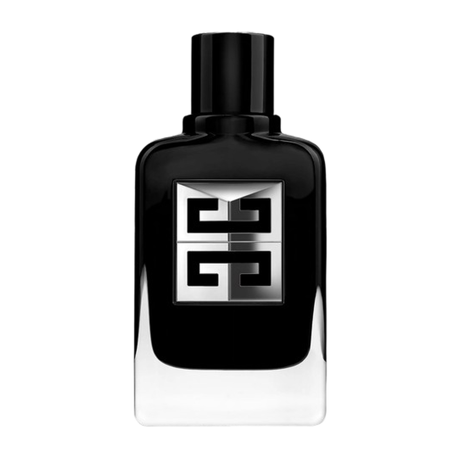 Givenchy — Gentleman Society — Eau de Parfum