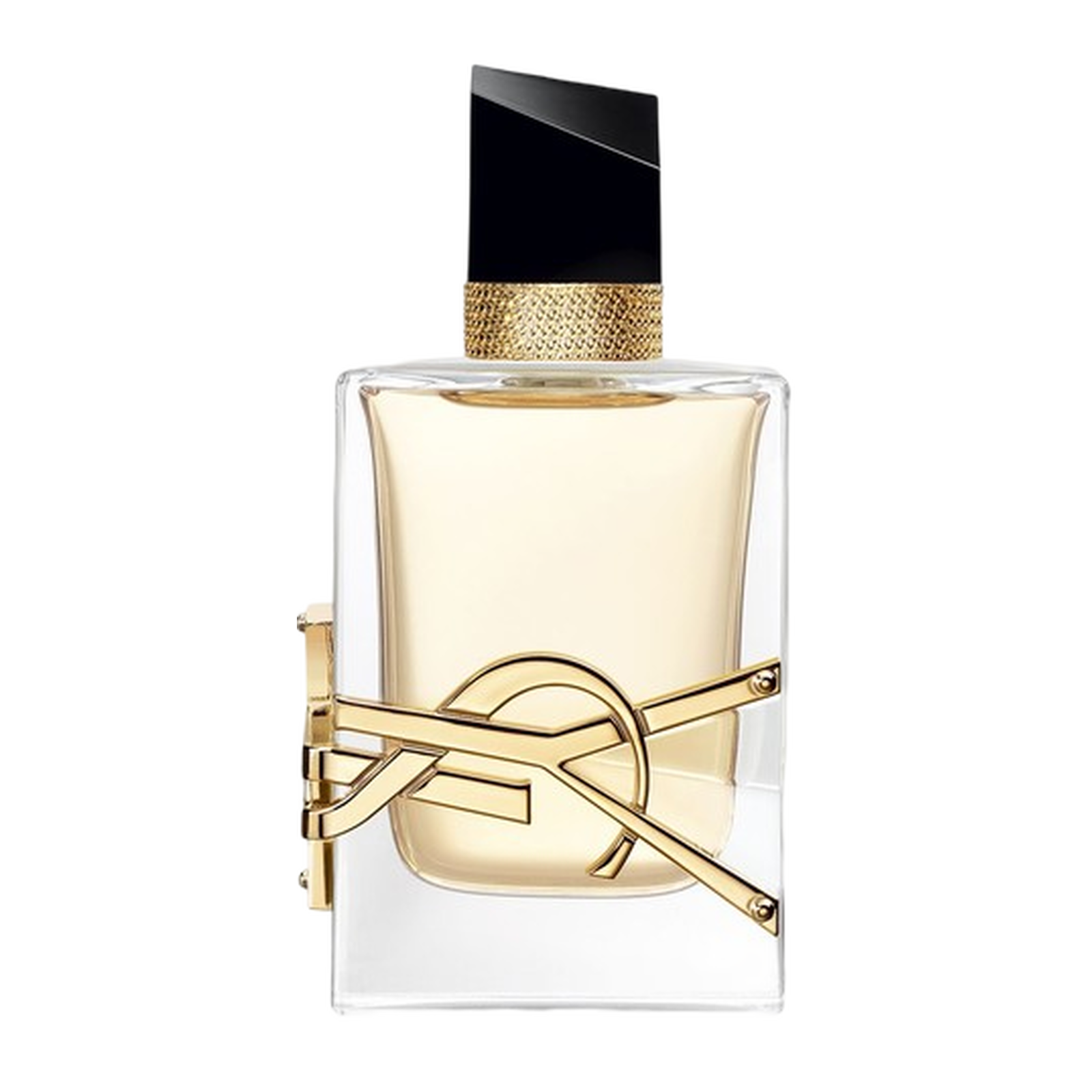 Yves Saint Laurent — Libre — Eau de Parfum Intense