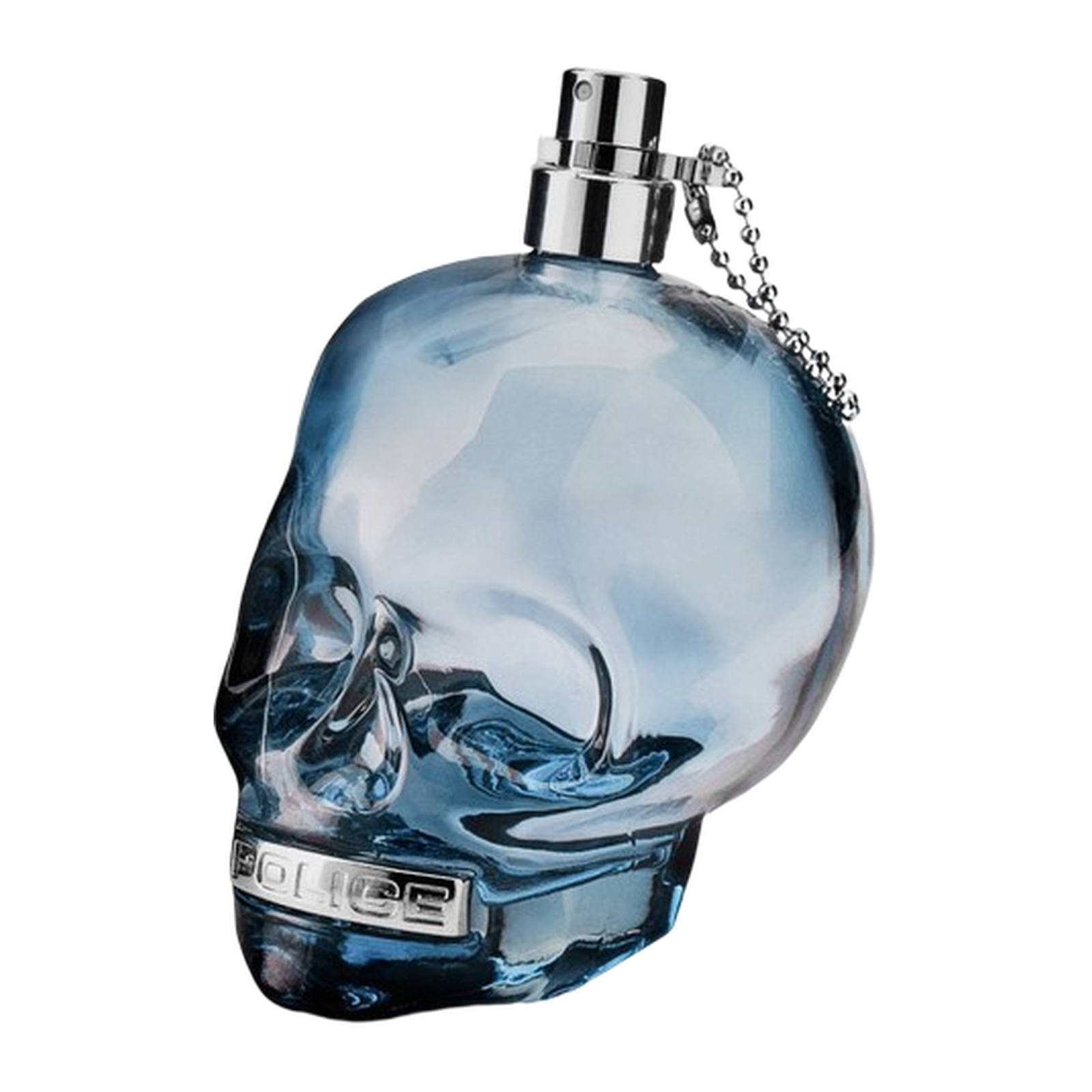 Police — To Be GoodVibes — Eau de Toilette