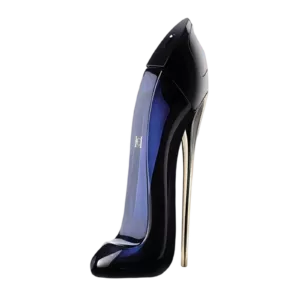 Carolina Herrera — Good Girl — Eau de Parfum