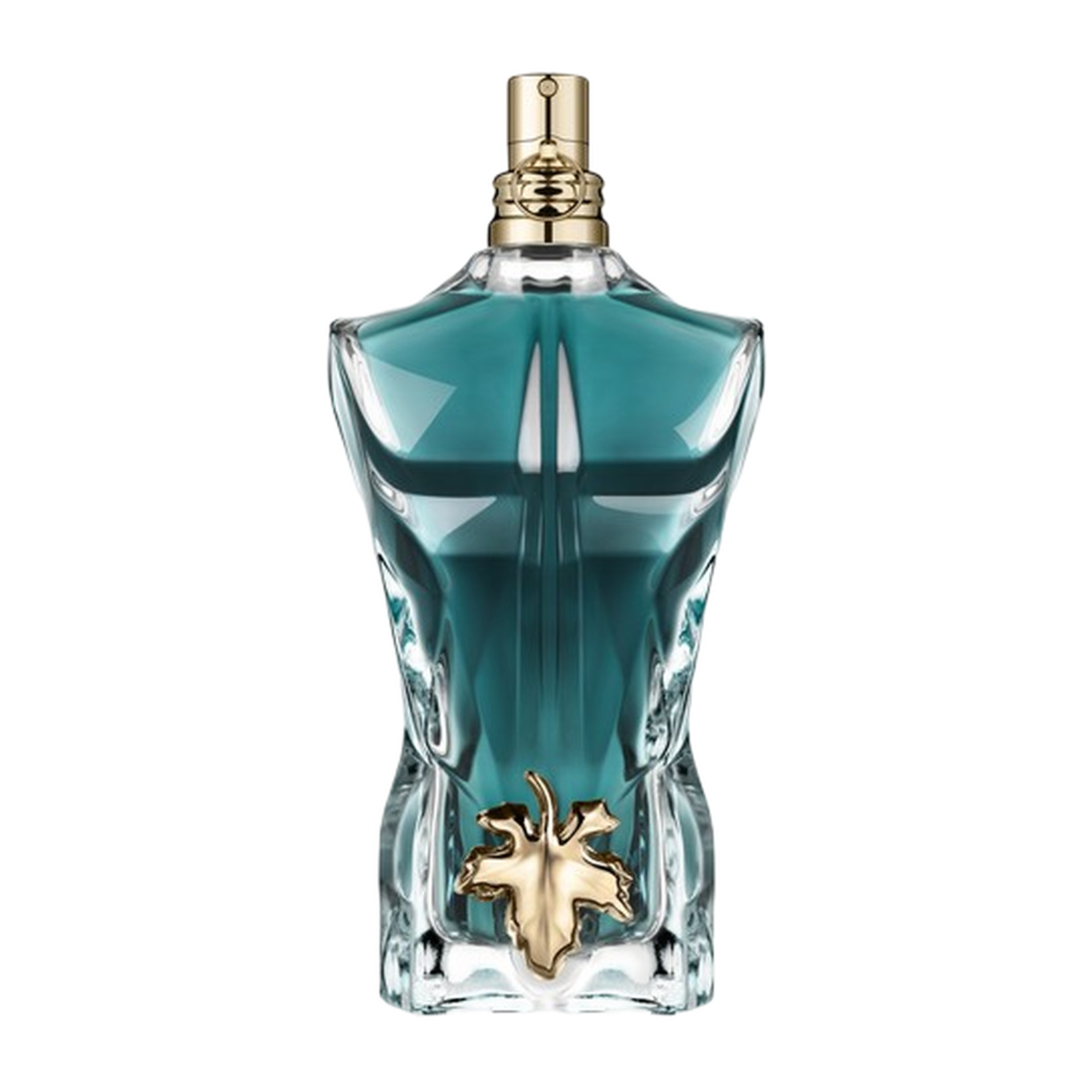Jean Paul Gaultier — Le Beau — Eau de Toilette