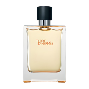 Hermès — Terre d’Hermès — Eau de Toilette