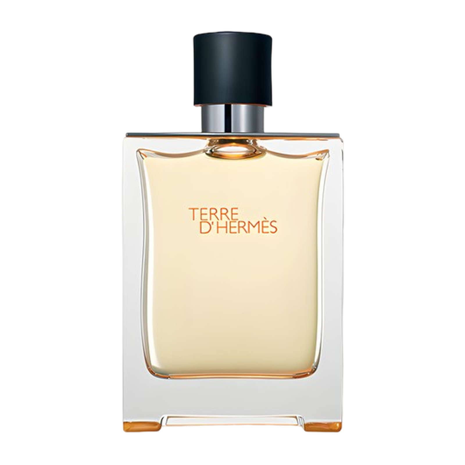 Hermès — Terre d’Hermès — Parfum