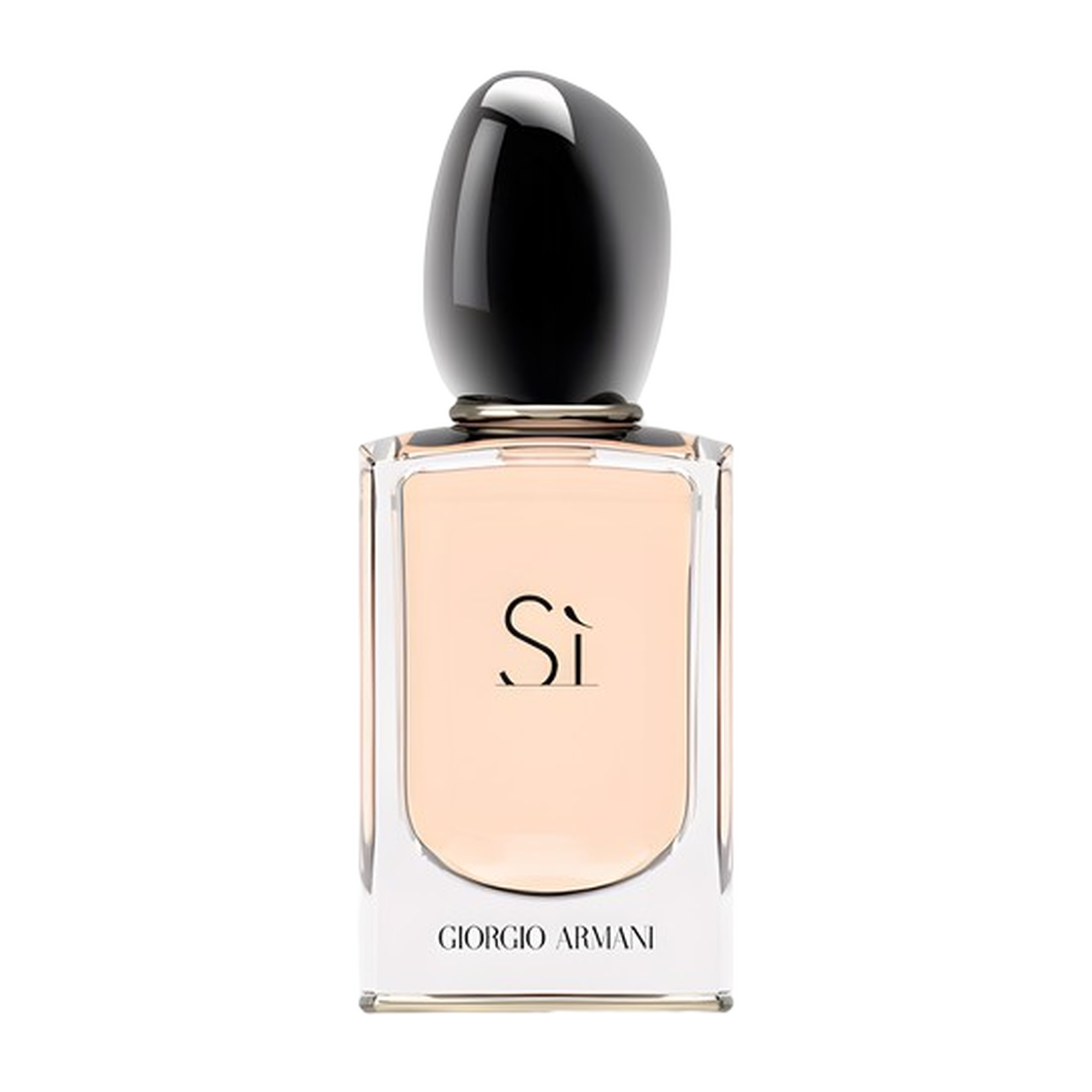 Giorgio Armani — Sì — Eau de Parfum