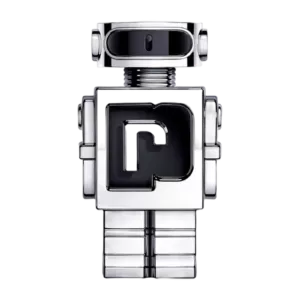 Rabanne — Phantom — Eau de Toilette