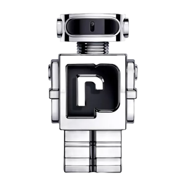 Rabanne — Phantom — Eau de Toilette