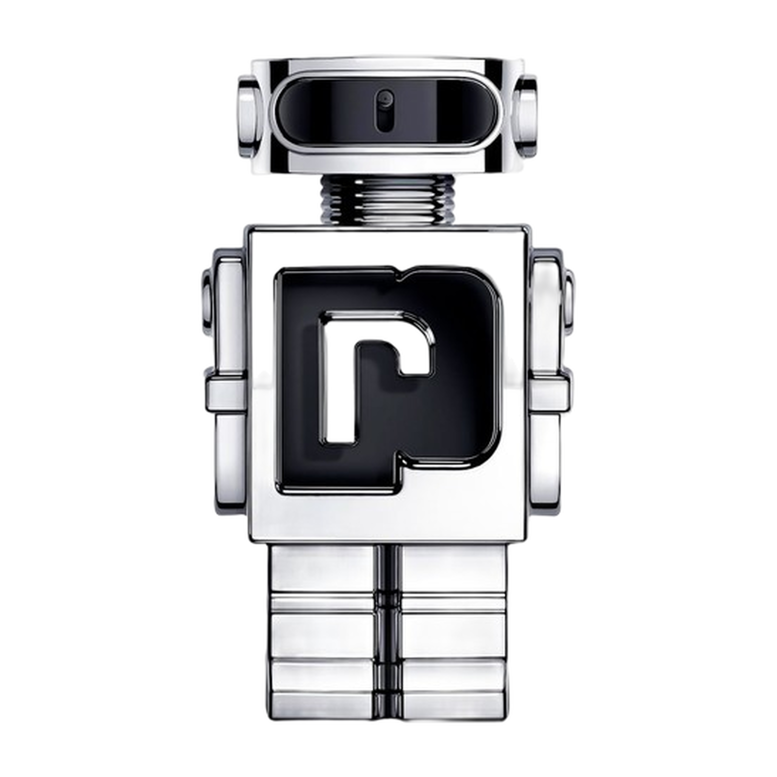 Rabanne — Phantom — Eau de Toilette