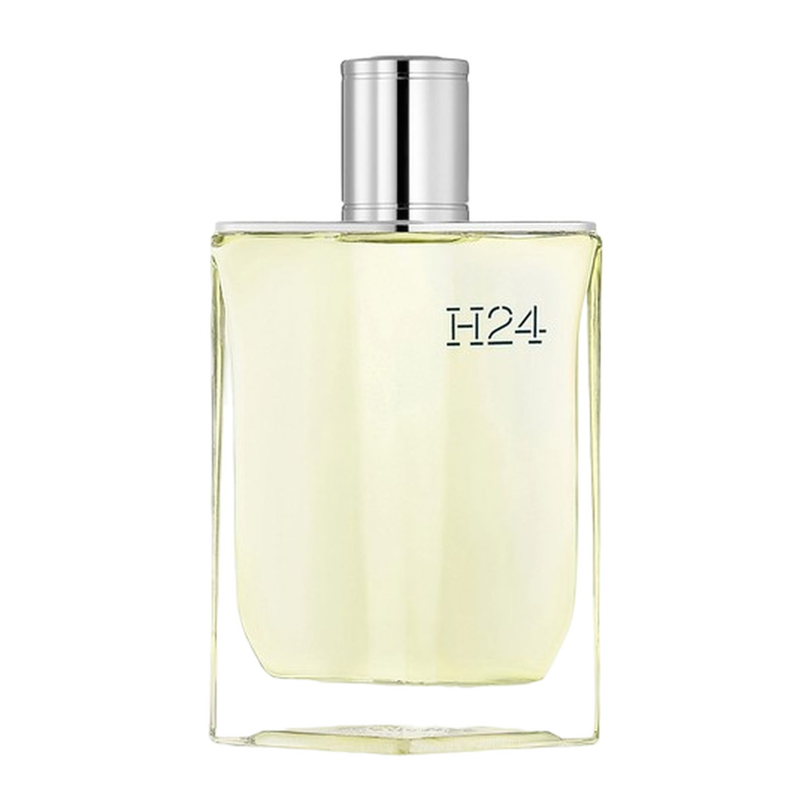 Hermès — H24 — Eau de Toilette