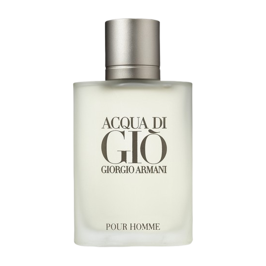 Giorgio Armani — Acqua di Giò — Eau de Parfum