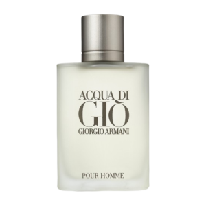 Giorgio Armani — Acqua di Giò — Eau de Parfum