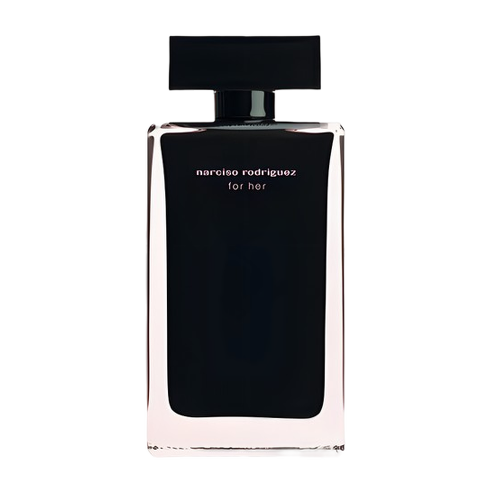 Narciso Rodriguez — For Her Pure Musc — Eau de Parfum
