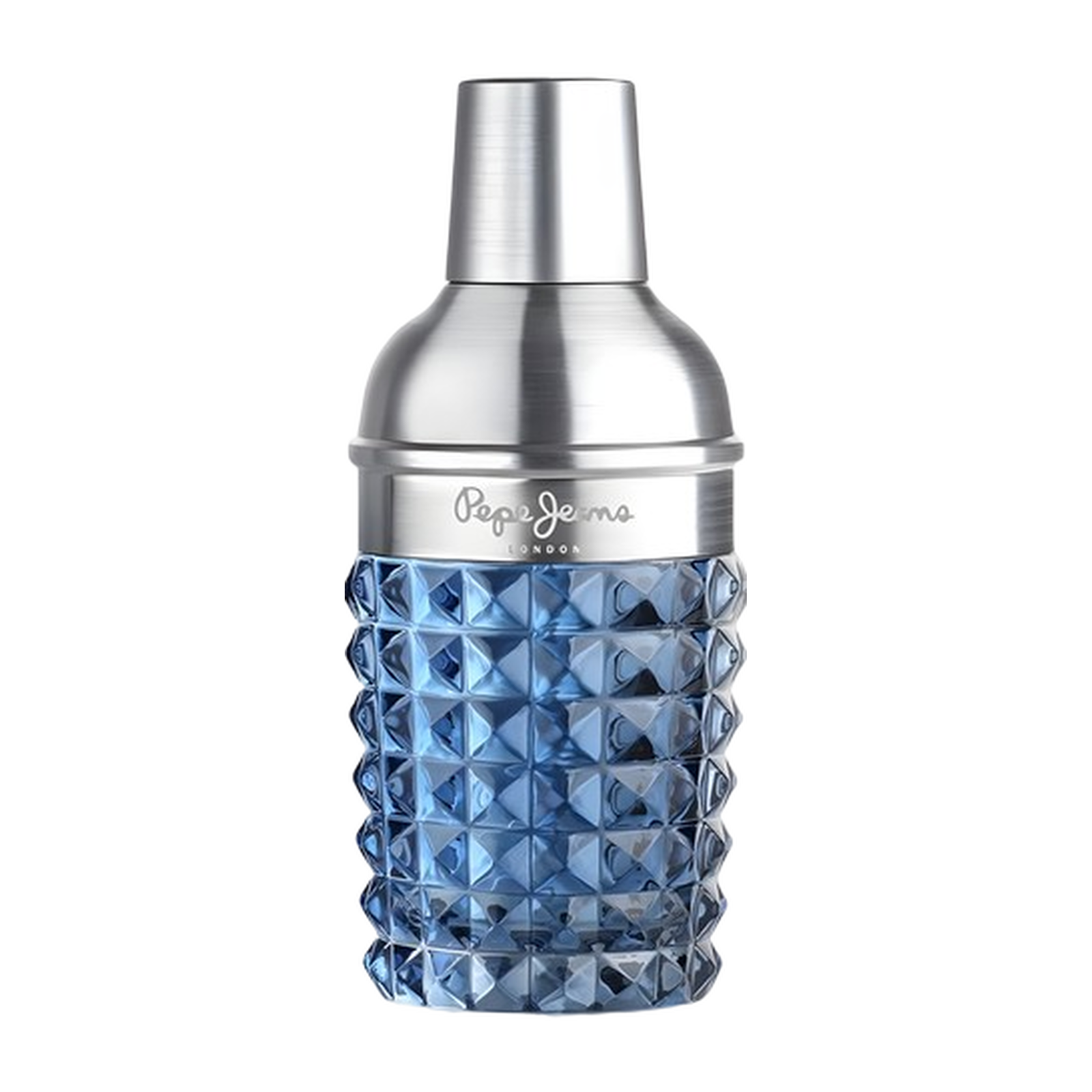 Pepe Jeans — London Calling for Him — Eau de Parfum